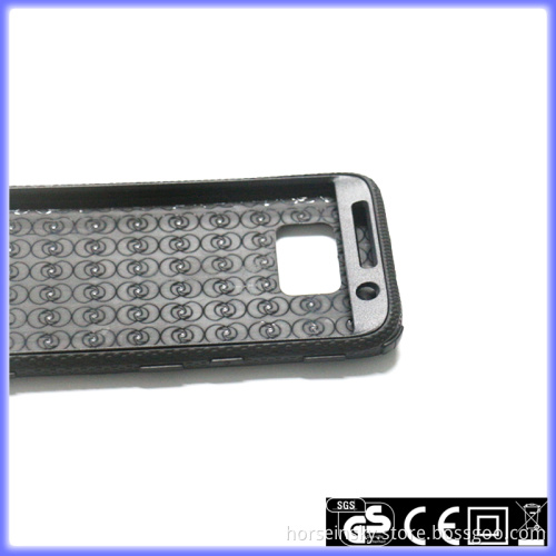 Shockproof Case for samsung s7 edge case